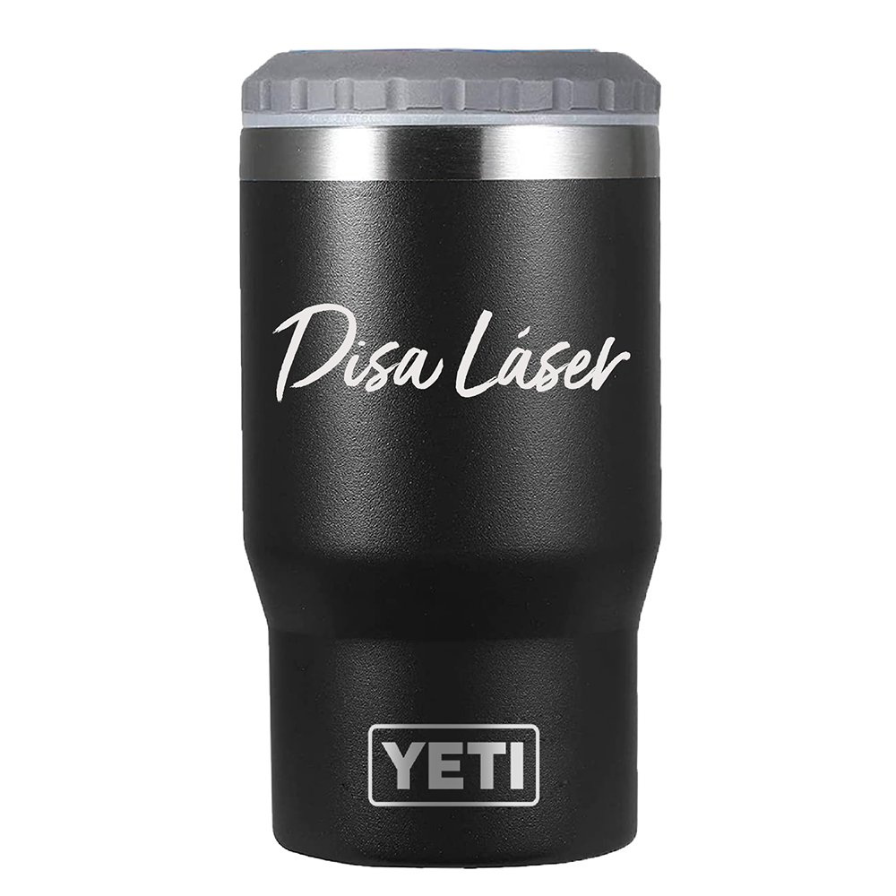 YETI OEM PB 4 en 1