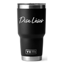 YETI Original 30 oz