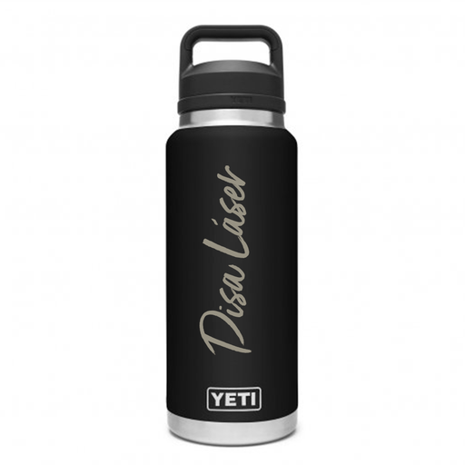 YETI OEM 36 oz 