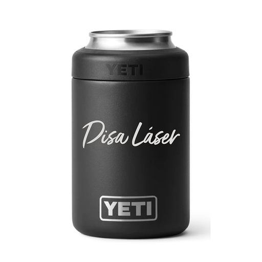 YETI Original Portabotes 12 oz